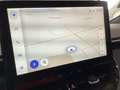 Suzuki Swace Swace Comfort+ CVT Hybrid Czarny - thumbnail 10