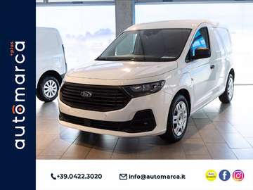 V761 1.5 phev 150cv L1H1 Trend auto