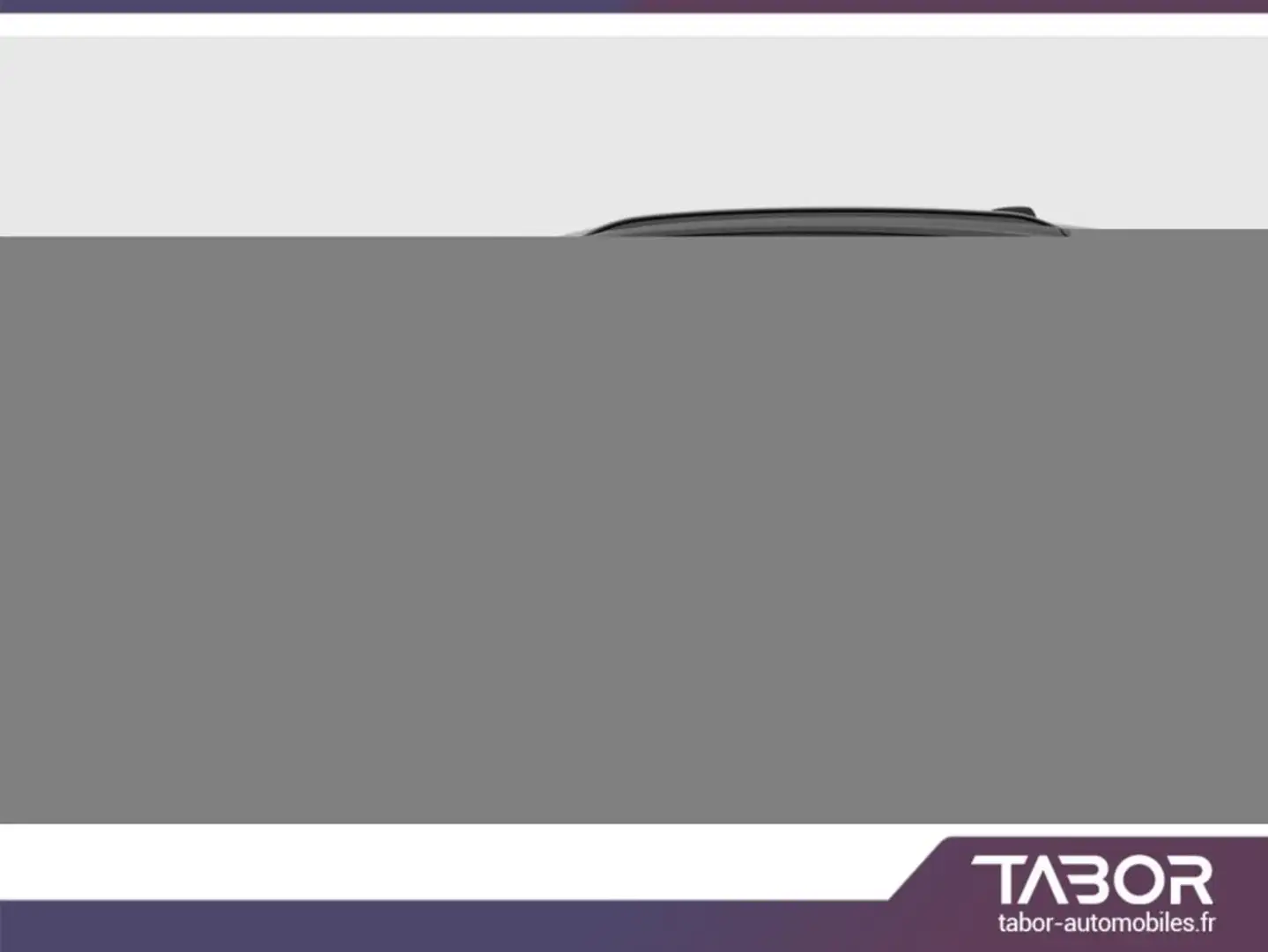 Volvo EX40 Twin Motor AWD Plus LED Cam ACC 19P Bleu - 2