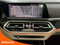 BMW X5 xDrive 30dA Zwart - thumbnail 18