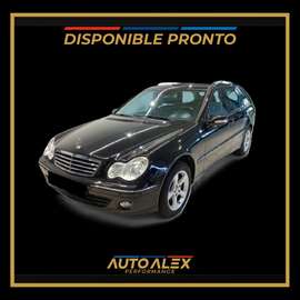 Familiar CDI Avantgarde