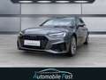 Audi A4 35 TDI 3x S- Line Competition in Daytonagrau!!! Grau - thumbnail 1