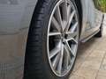 Audi A4 35 TDI 3x S- Line Competition in Daytonagrau!!! Grau - thumbnail 8
