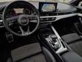Audi A4 35 TDI 3x S- Line Competition in Daytonagrau!!! Grau - thumbnail 2