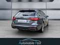 Audi A4 35 TDI 3x S- Line Competition in Daytonagrau!!! Grau - thumbnail 6
