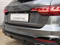 Audi A4 35 TDI 3x S- Line Competition in Daytonagrau!!! Grau - thumbnail 15