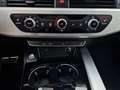 Audi A4 35 TDI 3x S- Line Competition in Daytonagrau!!! Grau - thumbnail 21