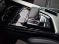 Audi A4 35 TDI 3x S- Line Competition in Daytonagrau!!! Grau - thumbnail 22