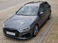 Audi A4 35 TDI 3x S- Line Competition in Daytonagrau!!! Grau - thumbnail 3