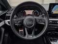 Audi A4 35 TDI 3x S- Line Competition in Daytonagrau!!! Grau - thumbnail 7