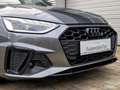 Audi A4 35 TDI 3x S- Line Competition in Daytonagrau!!! Grau - thumbnail 9