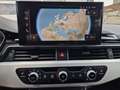 Audi A4 35 TDI 3x S- Line Competition in Daytonagrau!!! Grau - thumbnail 11