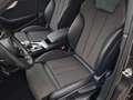 Audi A4 35 TDI 3x S- Line Competition in Daytonagrau!!! Grau - thumbnail 16