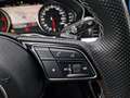 Audi A4 35 TDI 3x S- Line Competition in Daytonagrau!!! Grau - thumbnail 23
