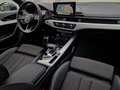 Audi A4 35 TDI 3x S- Line Competition in Daytonagrau!!! Grau - thumbnail 29