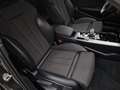 Audi A4 35 TDI 3x S- Line Competition in Daytonagrau!!! Grau - thumbnail 14