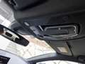 Audi A4 35 TDI 3x S- Line Competition in Daytonagrau!!! Grau - thumbnail 27