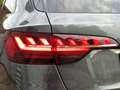 Audi A4 35 TDI 3x S- Line Competition in Daytonagrau!!! Grau - thumbnail 31