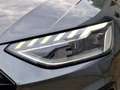 Audi A4 35 TDI 3x S- Line Competition in Daytonagrau!!! Grau - thumbnail 13