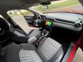 MG ZS MG MG ZS II 1.5 VTI-TECH 106 2WD COMFORT Rouge - thumbnail 13