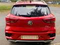 MG ZS MG MG ZS II 1.5 VTI-TECH 106 2WD COMFORT Rouge - thumbnail 6