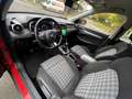 MG ZS MG MG ZS II 1.5 VTI-TECH 106 2WD COMFORT Rouge - thumbnail 16