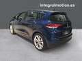 Renault Scenic Zen Energy dCi 81kW (110CV) Bleu - thumbnail 4