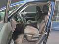 Renault Scenic Zen Energy dCi 81kW (110CV) Bleu - thumbnail 6
