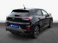 Ford Puma 1.0 EcoBoost Hybrid Aut. ST-LINE GJR LED EHK Schwarz - thumbnail 2