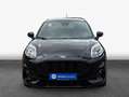 Ford Puma 1.0 EcoBoost Hybrid Aut. ST-LINE GJR LED EHK Schwarz - thumbnail 3