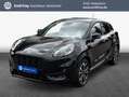 Ford Puma 1.0 EcoBoost Hybrid Aut. ST-LINE GJR LED EHK Schwarz - thumbnail 1