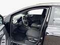 Ford Puma 1.0 EcoBoost Hybrid Aut. ST-LINE GJR LED EHK Schwarz - thumbnail 6