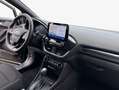 Ford Puma 1.0 EcoBoost Hybrid Aut. ST-LINE GJR LED EHK Schwarz - thumbnail 9