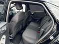 Ford Puma 1.0 EcoBoost Hybrid Aut. ST-LINE GJR LED EHK Schwarz - thumbnail 7