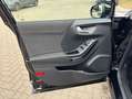 Ford Puma 1.0 EcoBoost Hybrid Aut. ST-LINE GJR LED EHK Schwarz - thumbnail 12