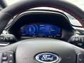 Ford Puma 1.0 EcoBoost Hybrid Aut. ST-LINE GJR LED EHK Schwarz - thumbnail 10