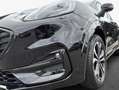 Ford Puma 1.0 EcoBoost Hybrid Aut. ST-LINE GJR LED EHK Schwarz - thumbnail 4