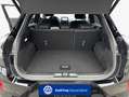 Ford Puma 1.0 EcoBoost Hybrid Aut. ST-LINE GJR LED EHK Schwarz - thumbnail 5