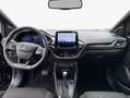 Ford Puma 1.0 EcoBoost Hybrid Aut. ST-LINE GJR LED EHK Schwarz - thumbnail 8