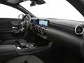 Mercedes-Benz CLA 200 shooting brake 200 d sport auto Gümüş rengi - thumbnail 11