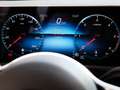 Mercedes-Benz CLA 200 shooting brake 200 d sport auto Argent - thumbnail 15