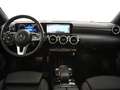Mercedes-Benz CLA 200 shooting brake 200 d sport auto Plateado - thumbnail 9