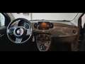 Fiat 500 1.2 Lounge 69cv dualogic Grigio - thumbnail 7