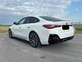 BMW 440 M440 i xDrive Gran Coupe M Sport Pro Alb - thumbnail 4