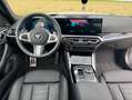 BMW 440 M440 i xDrive Gran Coupe M Sport Pro Alb - thumbnail 10