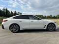 BMW 440 M440 i xDrive Gran Coupe M Sport Pro Alb - thumbnail 7