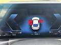 BMW 440 M440 i xDrive Gran Coupe M Sport Pro Alb - thumbnail 14