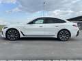 BMW 440 M440 i xDrive Gran Coupe M Sport Pro Alb - thumbnail 3