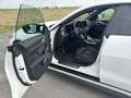 BMW 440 M440 i xDrive Gran Coupe M Sport Pro Alb - thumbnail 9