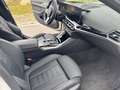 BMW 440 M440 i xDrive Gran Coupe M Sport Pro Alb - thumbnail 11